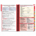 PApocket® Physician Assistant University of South Dakota